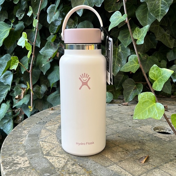 Hydro Flask Other Hydro Flask Juneberry Special Edition Poshmark